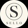 sellosales